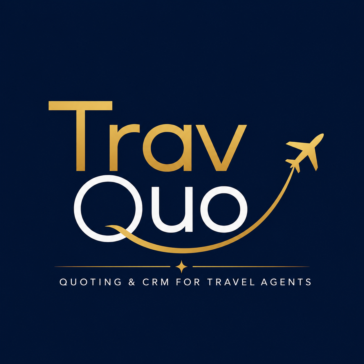 TravQuo